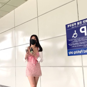 Video by jenasis published on June 29,2023 00:13:00 - BestThots