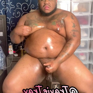 travisthedon #5513167