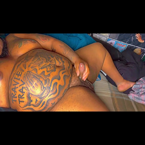 Video by travisthedon published on May 3,2023 19:37:00 - BestThots