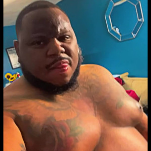 travisthedon #5541744