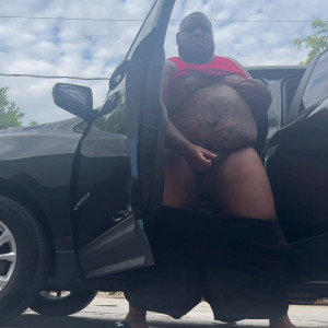 travisthedon #5637763