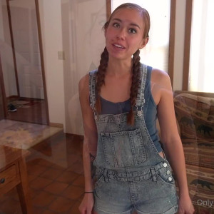 Video by brandibraids published on August 26,2023 03:55:11 - BestThots