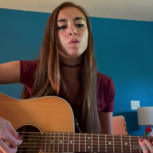 Video by brandibraids published on August 26,2023 03:56:27 - BestThots