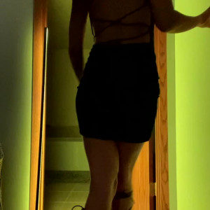 Video by brandibraids published on August 26,2023 03:55:05 - BestThots