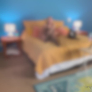 Video by brandibraids published on August 26,2023 03:54:23 - BestThots