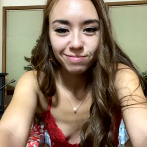 Video by brandibraids published on August 26,2023 03:54:53 - BestThots