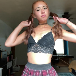 Video by brandibraids published on May 6,2023 06:38:00 - BestThots