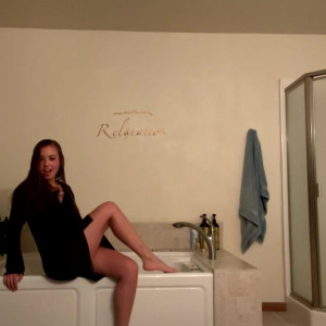 Video by brandibraids published on May 4,2023 10:10:00 - BestThots