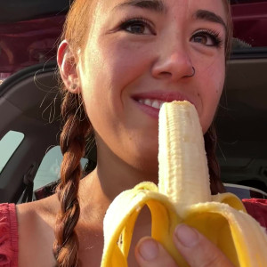 Video by brandibraids published on May 24,2023 01:03:00 - BestThots