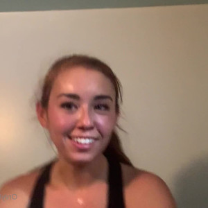 Video by brandibraids published on June 9,2023 21:06:00 - BestThots