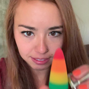 Video by brandibraids published on August 23,2023 20:54:00 - BestThots