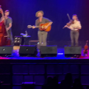 Video by brandibraids published on March 30,2023 12:32:00 - BestThots