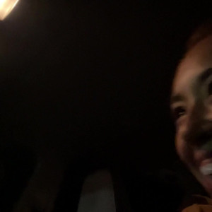 Video by brandibraids published on July 12,2023 14:57:00 - BestThots