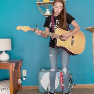 Video by brandibraids published on May 28,2023 14:39:00 - BestThots
