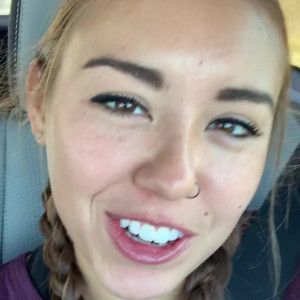 Video by brandibraids published on July 3,2023 23:48:00 - BestThots