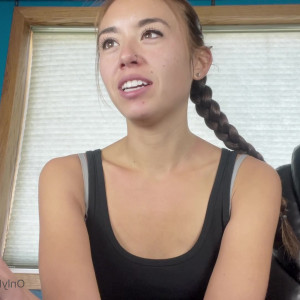 Video by brandibraids published on March 29,2023 22:13:00 - BestThots