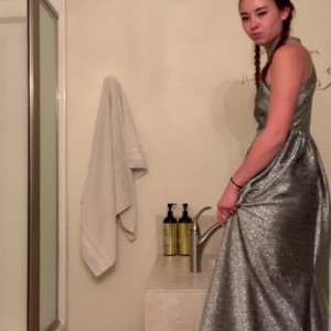 Video by brandibraids published on March 6,2023 14:45:00 - BestThots