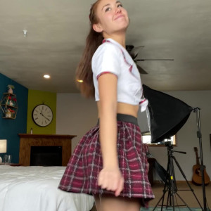Video by brandibraids published on June 14,2023 12:12:00 - BestThots