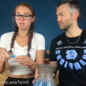 Video by brandibraids published on August 6,2023 18:58:00 - BestThots
