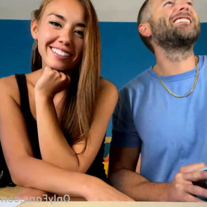 Video by brandibraids published on June 7,2023 16:37:00 - BestThots
