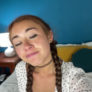 Video by brandibraids published on April 4,2023 16:48:00 - BestThots