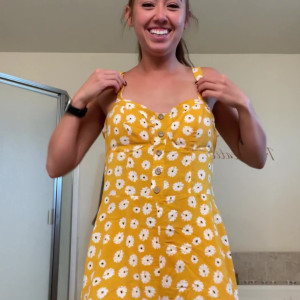 Video by brandibraids published on June 14,2023 05:30:00 - BestThots