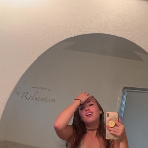 Video by brandibraids published on June 28,2023 22:28:00 - BestThots
