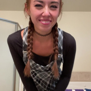 Video by brandibraids published on May 23,2023 08:41:00 - BestThots