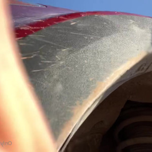 Video by brandibraids published on June 21,2023 02:08:00 - BestThots