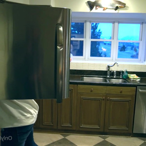 Video by brandibraids published on June 16,2023 01:10:00 - BestThots