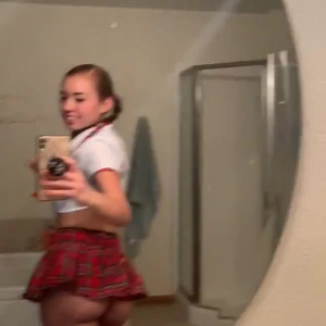 Video by brandibraids published on May 16,2023 00:39:00 - BestThots