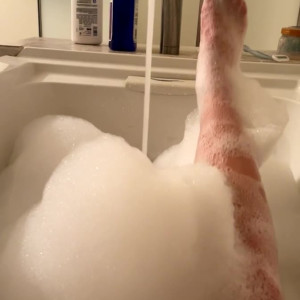 Video by brandibraids published on July 11,2023 14:47:00 - BestThots