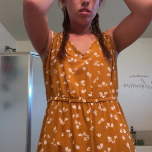 Video by brandibraids published on April 18,2023 08:41:00 - BestThots