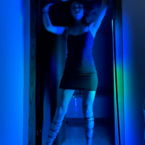 Video by brandibraids published on March 13,2023 15:23:00 - BestThots