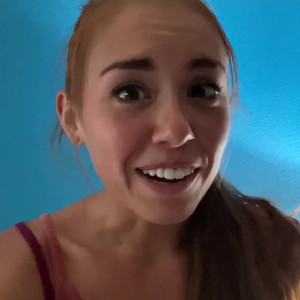 Video by brandibraids published on July 14,2023 20:23:00 - BestThots