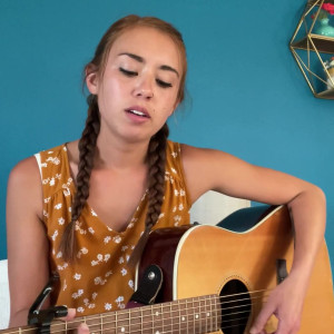 Video by brandibraids published on March 18,2023 12:13:00 - BestThots