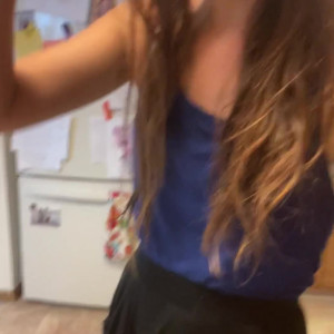 Video by brandibraids published on May 27,2023 07:54:00 - BestThots