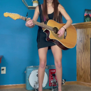 Video by brandibraids published on March 28,2023 07:33:00 - BestThots