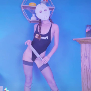 Video by brandibraids published on June 12,2023 17:45:00 - BestThots