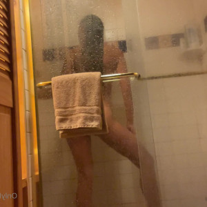 Video by brandibraids published on April 1,2023 07:01:00 - BestThots