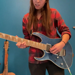 Video by brandibraids published on August 6,2023 07:00:00 - BestThots
