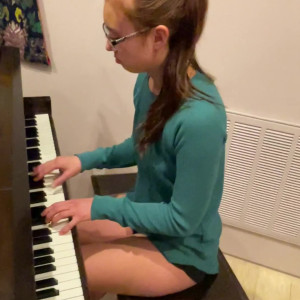 Video by brandibraids published on July 11,2023 13:46:00 - BestThots