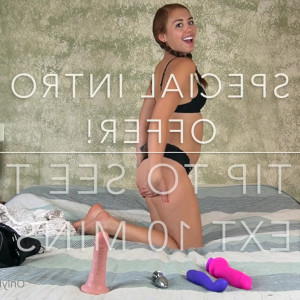 Video by brandibraids published on July 11,2023 01:19:00 - BestThots