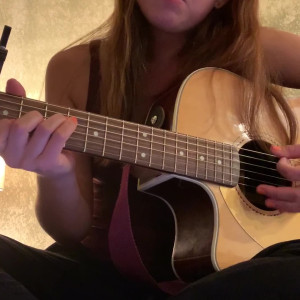 Video by brandibraids published on July 28,2023 07:31:00 - BestThots