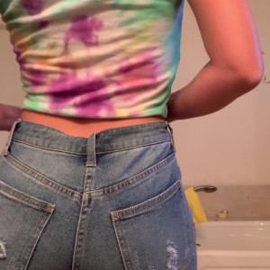 Video by brandibraids published on April 29,2023 06:11:00 - BestThots