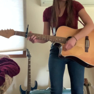 Video by brandibraids published on April 2,2023 22:13:00 - BestThots