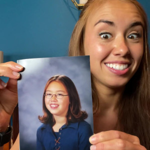 Video by brandibraids published on June 9,2023 06:07:00 - BestThots
