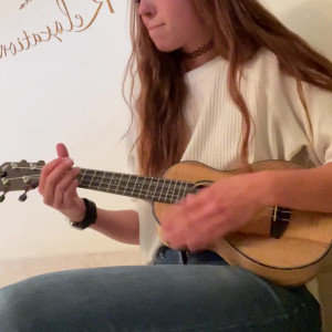 Video by brandibraids published on April 1,2023 03:15:00 - BestThots