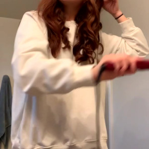 Video by brandibraids published on March 7,2023 22:15:00 - BestThots
