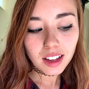Video by brandibraids published on June 22,2023 00:20:00 - BestThots